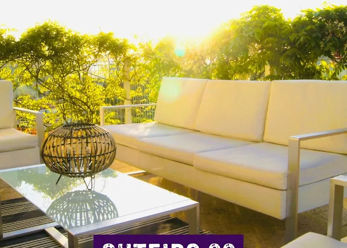 Casa Outeiro 99