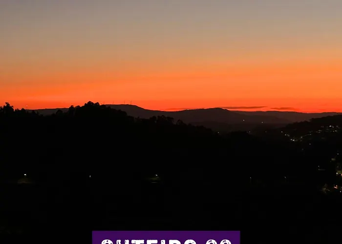 Casa Outeiro 99