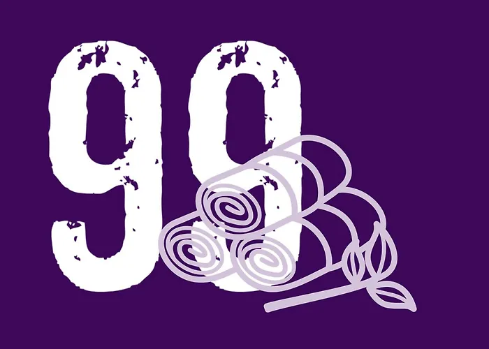 Casa Outeiro 99