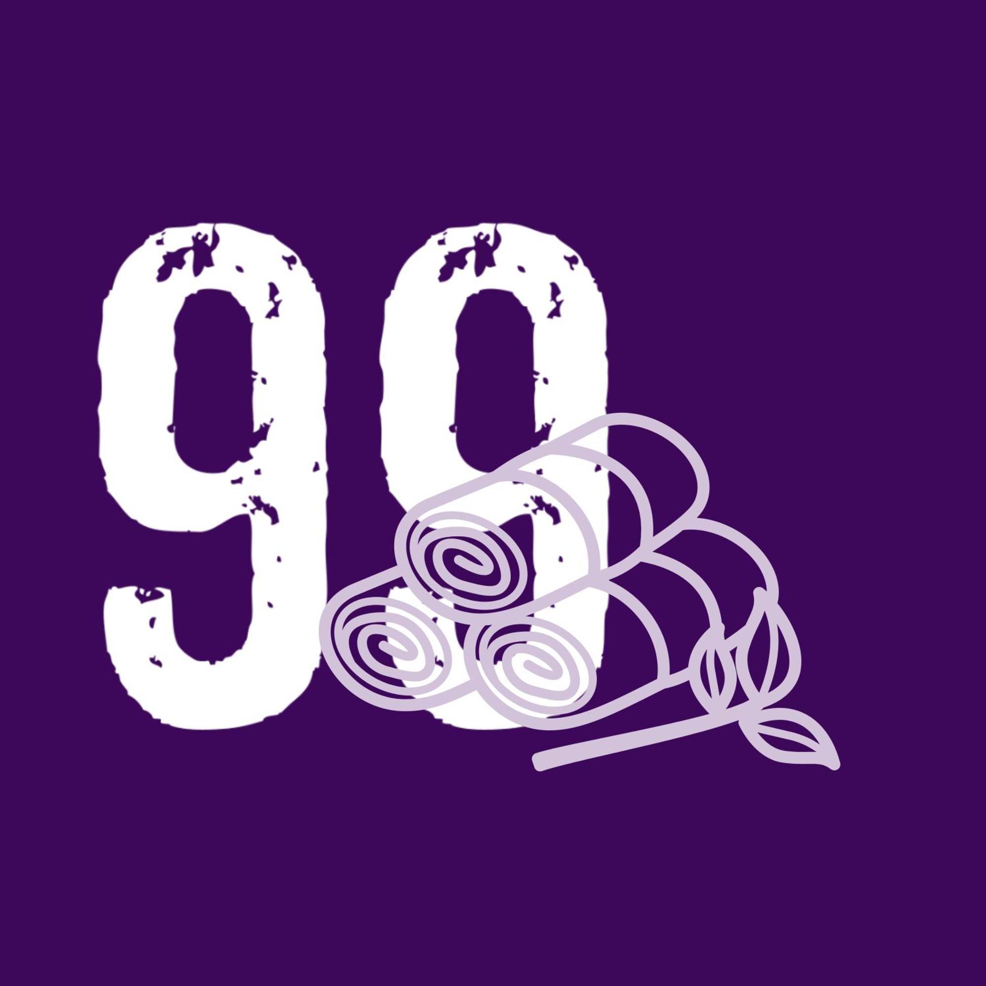 Casa Outeiro 99 *
